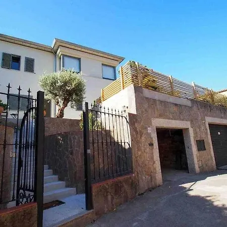 Peralta W Above Ground Pool