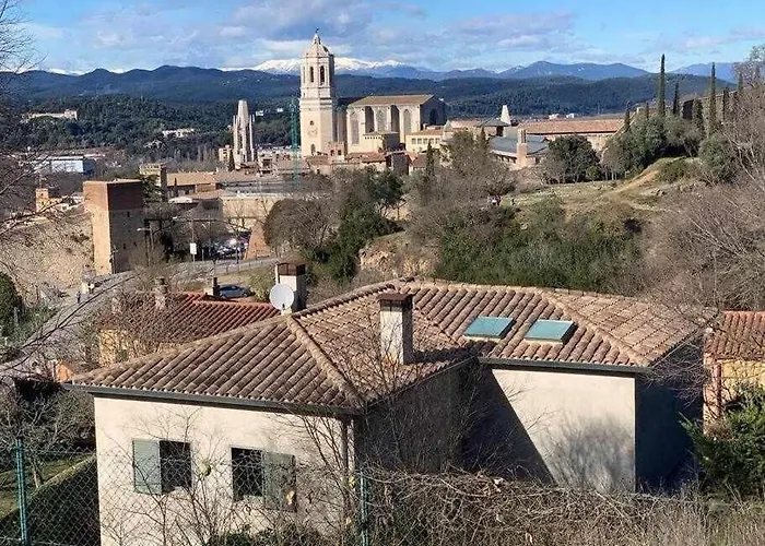 Peralta W Above Ground Pool Villa