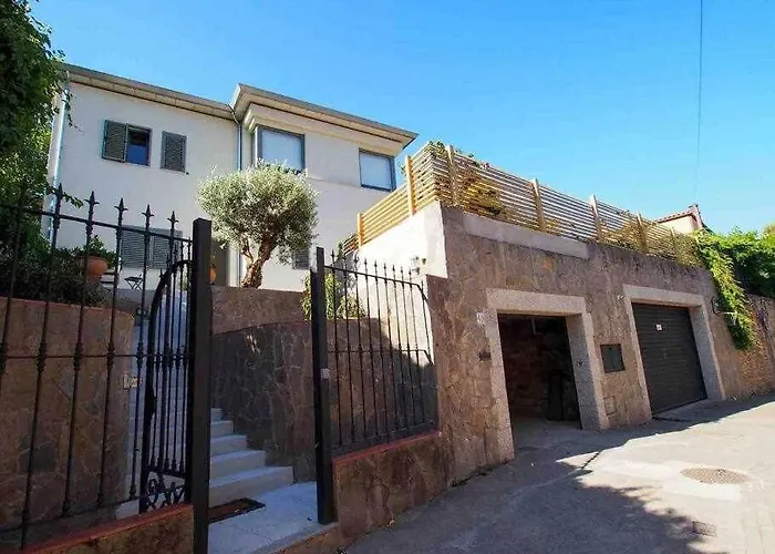 Peralta W Above Ground Pool