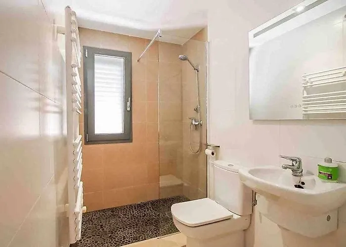 Peralta W Above Ground Pool Villa