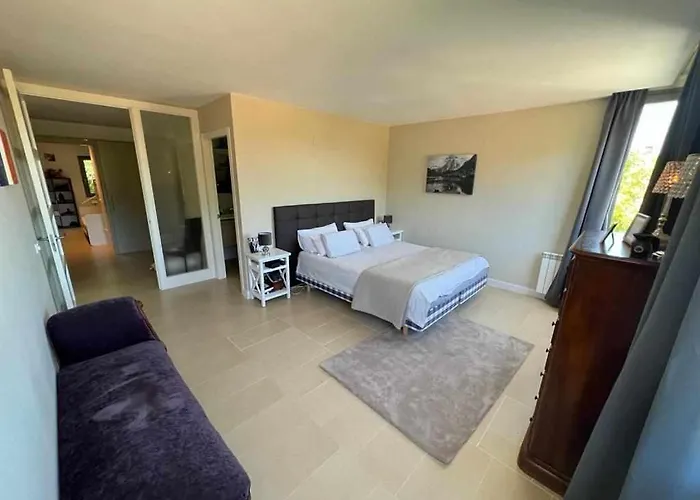 Peralta W Above Ground Pool * Girona