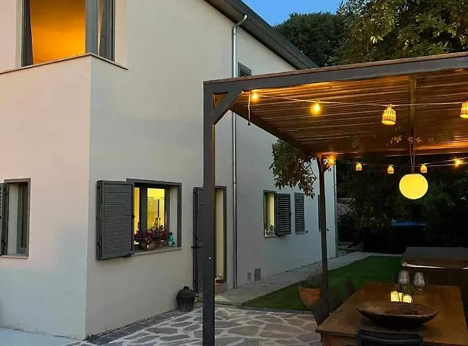 Peralta W Above Ground Pool * Girona