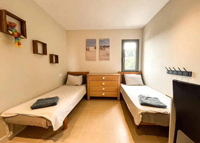 Peralta W Above Ground Pool