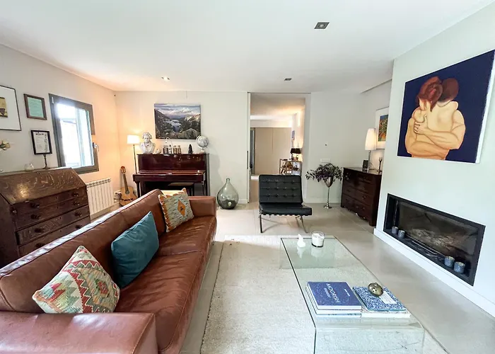 Peralta W Above Ground Pool * Girona