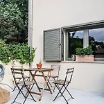 Peralta W Above Ground Pool * Gérone
