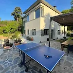 Peralta W Above Ground Pool