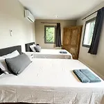 Villa Peralta W Above Ground Pool *