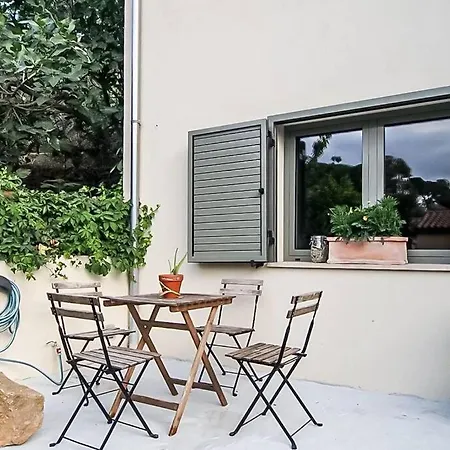 Peralta W Above Ground Pool * Gerona