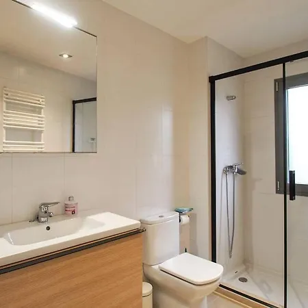 Peralta W Above Ground Pool *