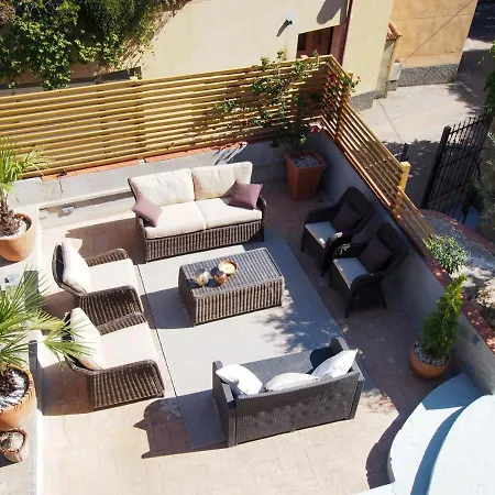 Peralta W Above Ground Pool