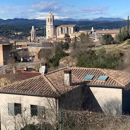 Peralta W Above Ground Pool Villa