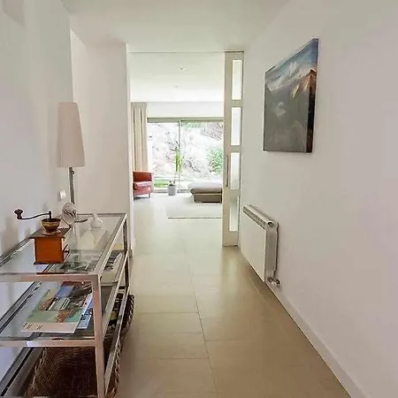 Peralta W Above Ground Pool Villa Gerona