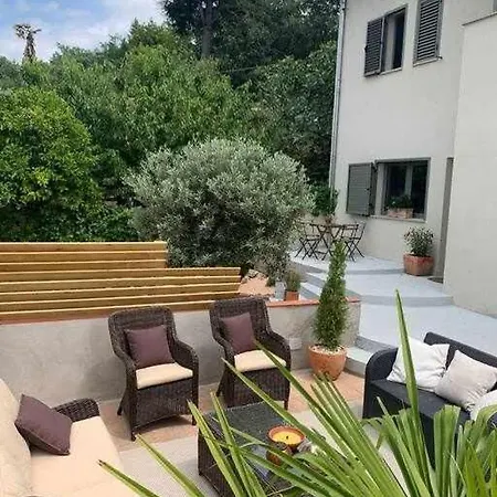 Peralta W Above Ground Pool * خيرونا