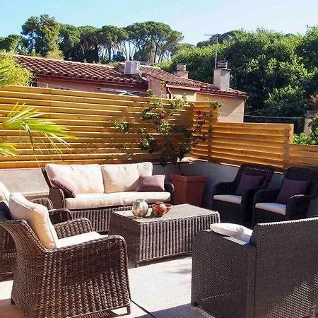 Peralta W Above Ground Pool * Girona