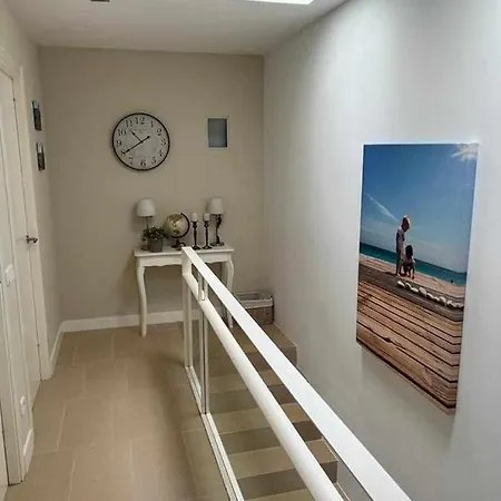 Peralta W Above Ground Pool