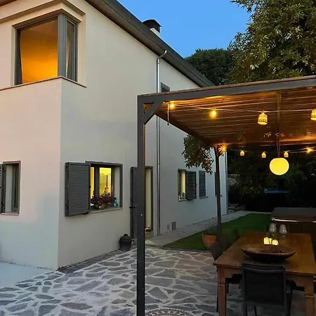 Peralta W Above Ground Pool * Gerona