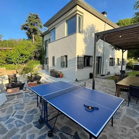 Peralta W Above Ground Pool