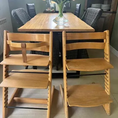 Peralta W Above Ground Pool *