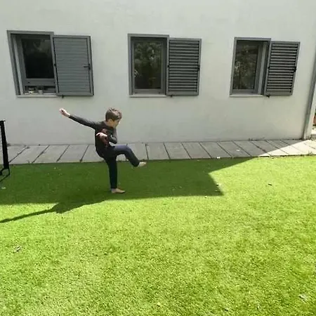 Peralta W Above Ground Pool * Gerona