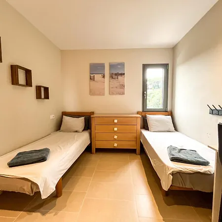 Peralta W Above Ground Pool