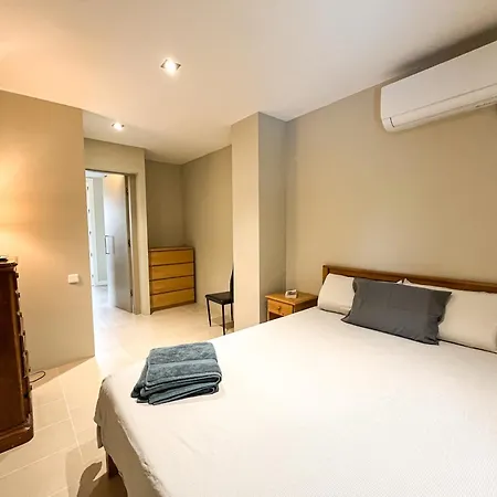 Peralta W Above Ground Pool *