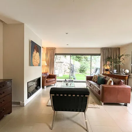 Peralta W Above Ground Pool Villa Gerona