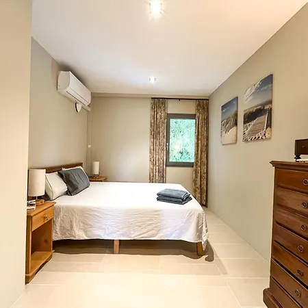 Peralta W Above Ground Pool *