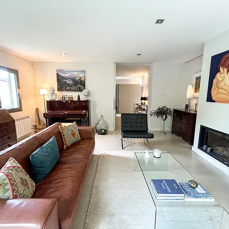 Peralta W Above Ground Pool * Gerona