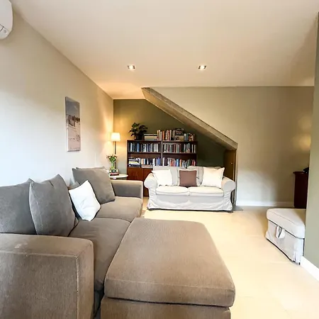 Peralta W Above Ground Pool Villa *