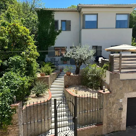 Peralta W Above Ground Pool *