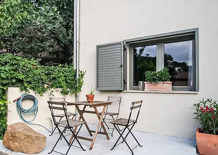 Peralta W Above Ground Pool * Gerona