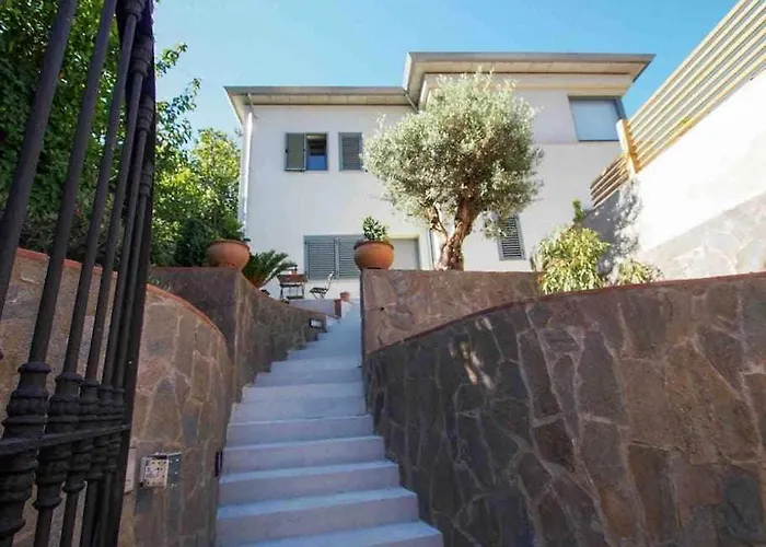 Peralta W Above Ground Pool Gerona