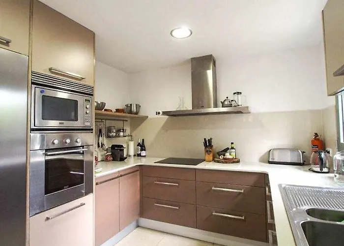 Villa Peralta W Above Ground Pool