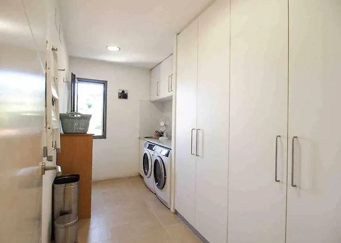 Peralta W Above Ground Pool *