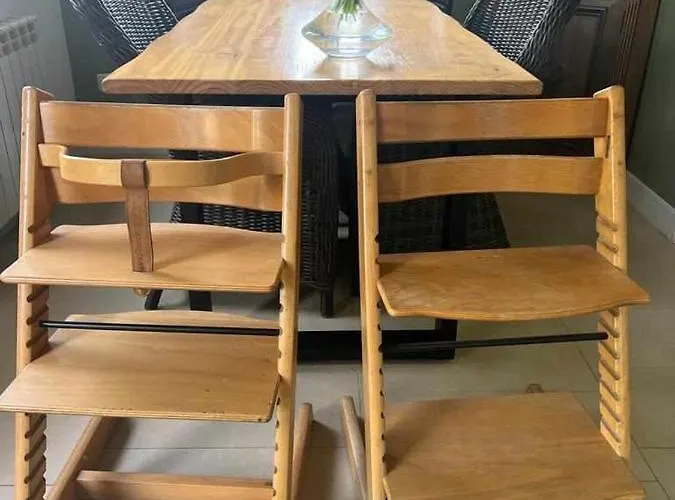 Peralta W Above Ground Pool *