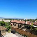 Peralta W Above Ground Pool Villa *