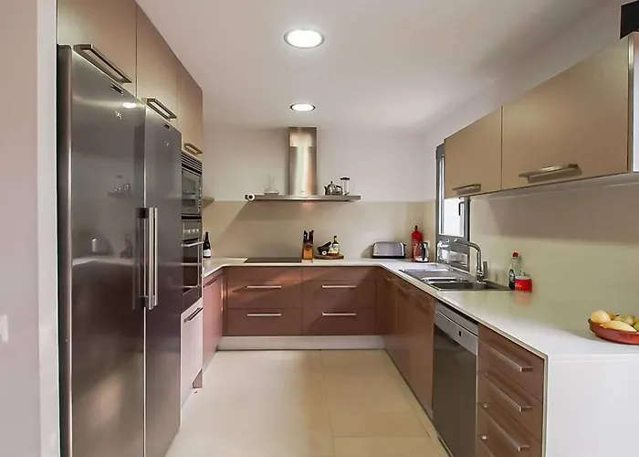 Peralta W Above Ground Pool *