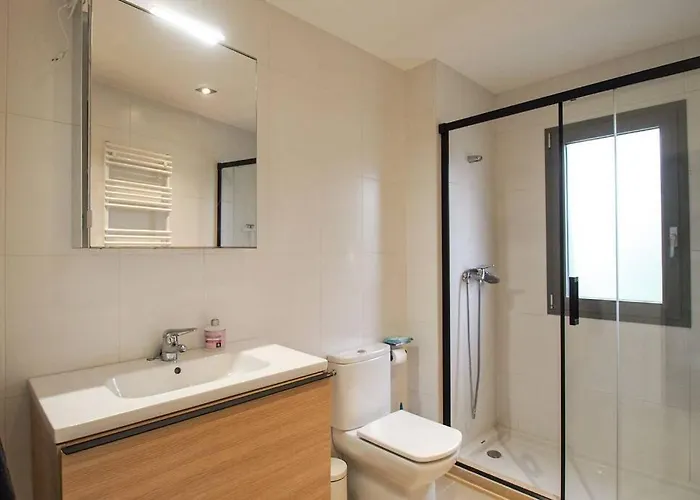 Peralta W Above Ground Pool *