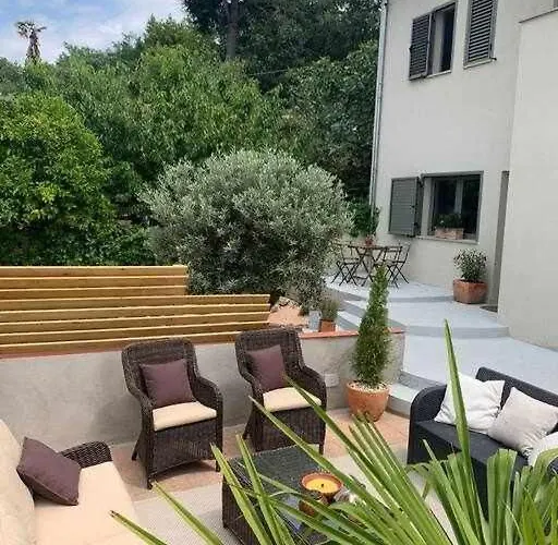 Peralta W Above Ground Pool * Girona