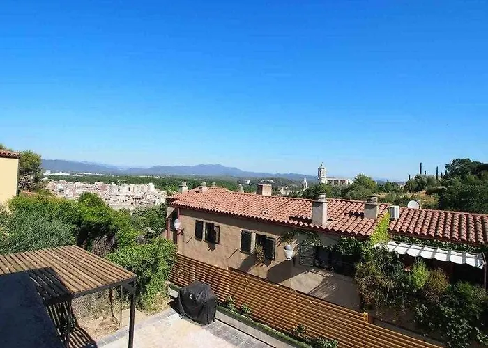 Peralta W Above Ground Pool Villa *