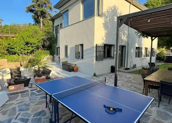 Peralta W Above Ground Pool