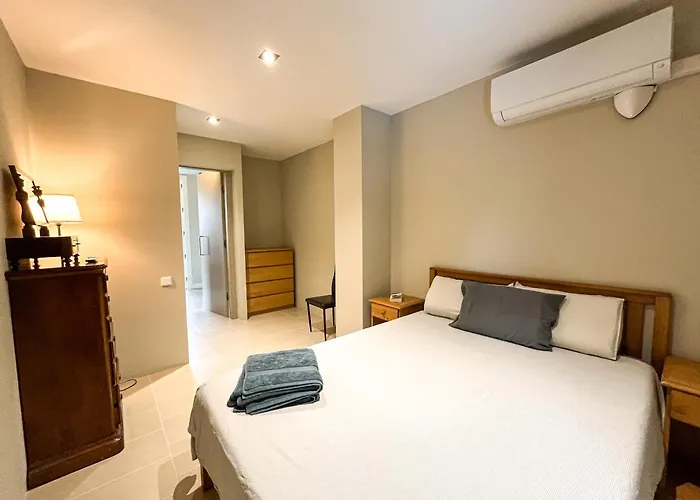 Peralta W Above Ground Pool *