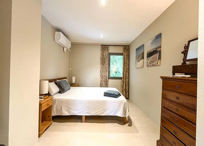 Peralta W Above Ground Pool *