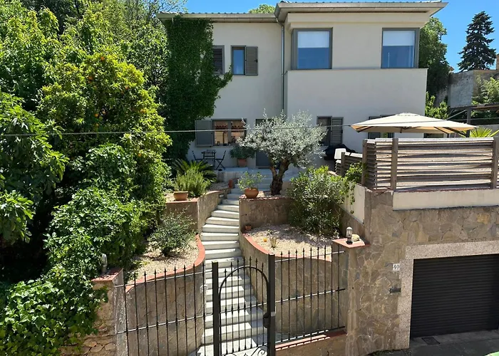 Peralta W Above Ground Pool *